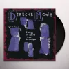 Depeche Mode – Songs Of Faith And Devotion (LP)
