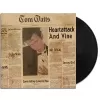 Tom Waits – Heartattack And Vine (LP)