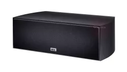 Акустика центрального канала Heco Victa Elite Center 102 Black