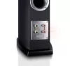 Напольная акустика Heco Victa Elite 702 Black