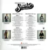 Smokie – Greatest Hits (2LP)