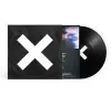 The XX – xx [LP]