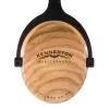Наушники Kennerton Gjallarhorn GH 40