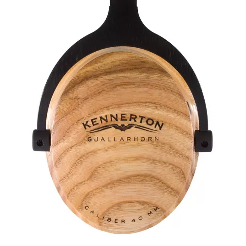Наушники Kennerton Gjallarhorn GH 40