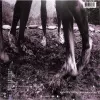 Винил Pearl Jam – Vs. (LP)