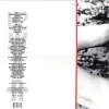 U2 – War (LP)