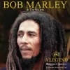 Bob Marley & The Wailers – A Legend Reggae Classics (2LP)