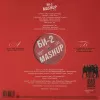 Би-2 – Mashup [2LP]