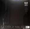George Michael – Older [2LP]