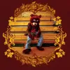 Kanye West – The College Dropout [2LP]