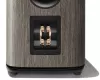 Напольная акустика JBL HDI-3600 Grey Oak