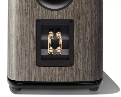 Напольная акустика JBL HDI-3600 Grey Oak