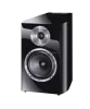 Полочная акустика Heco Celan Revolution 3 Piano Black