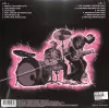 The Black Keys – Let's Rock [LP]