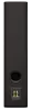 Напольная акустика JBL Studio 680 Dark Wood