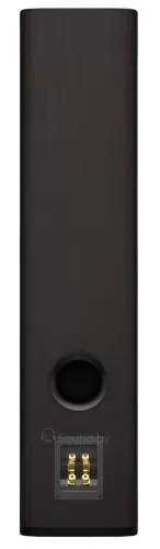 Напольная акустика JBL Studio 680 Dark Wood