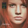 МакSим – Одиночка (Orange Vinyl) [LP]