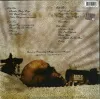 Cypress Hill – Till Death Do Us Part (2LP)