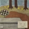 Самое Большое Простое Число – Всё Равно [LP]