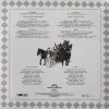 Песняры – Песняры II [LP]