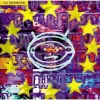 U2 – Zooropa (2LP)