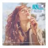 Zaz – Isa (2LP)