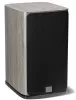 Полочная акустика JBL HDI 1600 Grey Oak