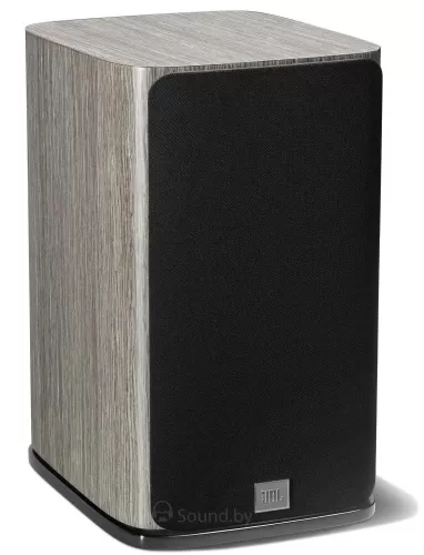 Полочная акустика JBL HDI 1600 Grey Oak