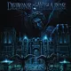 Demons & Wizards – III (2LP)