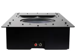 Встраиваемая акустика Radiotehnika Integrator SUR8