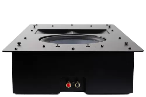 Встраиваемая акустика Radiotehnika Integrator SUR8