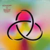 Röyksopp – Profound Mysteries (Limited Edition Box Set) [6LP]