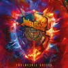 Judas Priest – Invincible Shield (2LP)