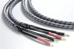 Акустический кабель Real Cable 3D-TDC