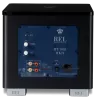 Сабвуфер Rel HT/1003 MKII