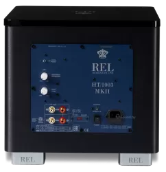 Сабвуфер Rel HT/1003 MKII