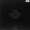 AC/DC – Back in Black (LP)