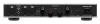 Усилитель звука Matrix Audio Element P2