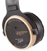 Наушники Kennerton M12 Titan Legend Basic