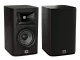 Полочная акустика JBL Studio 630 Dark Wood