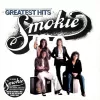 Smokie – Greatest Hits (2LP)