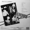 Кино – Это Не Любовь... [LP]
