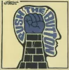 The Chemical Brothers – Push The Button (2LP)