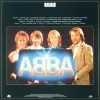 ABBA – Gold (Greatest Hits) [2LP]