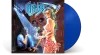 Ария – Ночь Короче Дня (Crystal Blue Vinyl) [LP]