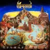 Мираж – Лучшие Песни (LP)
