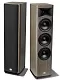 Напольная акустика JBL HDI-3600 Grey Oak