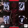 Death – Symbolic (LP)