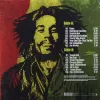 Bob Marley – The Best Of Bob Marley (LP)