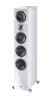 Напольная акустика Heco In Vita 9 White